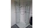 Etagenwohnung Biberach an der Riß - 4 Zimmer, 95 m&sup2;, 1.100&euro; | Angebot:26697073
