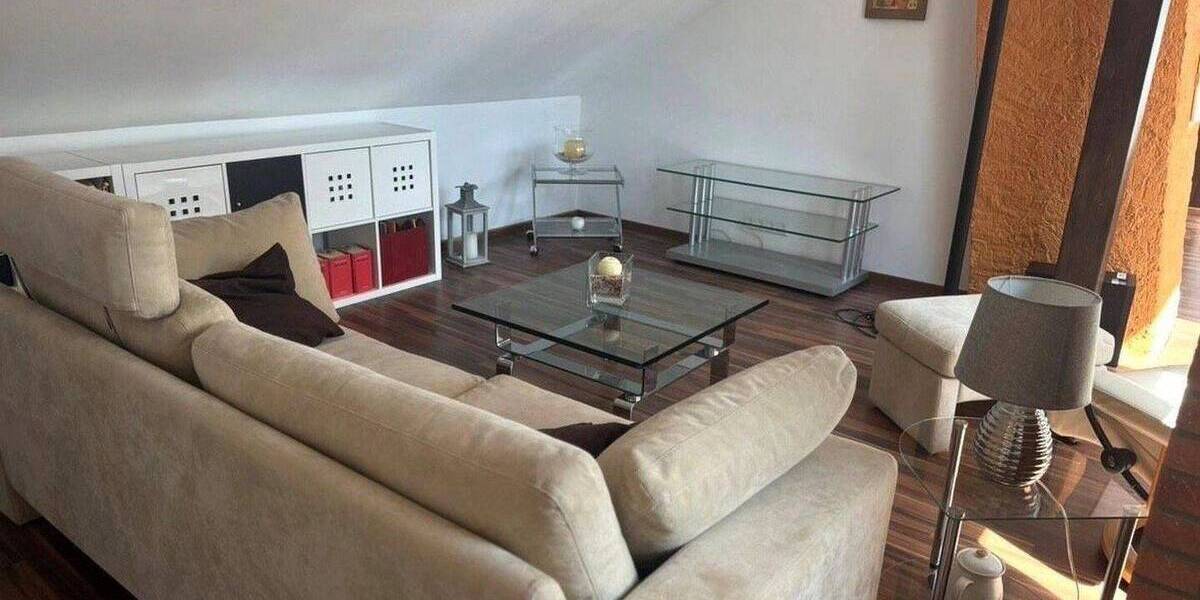 Einfamilienhaus 78194 Immendingen Immendingen - 7 Zimmer, 234 m&sup2;, 1.850&euro; | Angebot:26499868