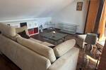 Einfamilienhaus 78194 Immendingen Immendingen - 7 Zimmer, 234 m&sup2;, 1.850&euro; | Angebot:26499868