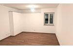 Erdgeschoßwohnung Painten - 3 Zimmer, 84 m&sup2;, 1.008&euro; | Angebot:24278531