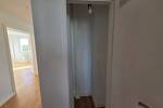 Etagenwohnung Kronshagen Kopperpahl - 3 Zimmer, 77 m&sup2;, 770&euro; | Angebot:26824750