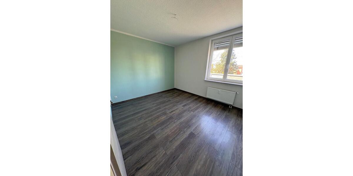 Etagenwohnung Freiberg - 4 Zimmer, 97 m&sup2;, 630&euro; | Angebot:26368531