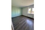 Etagenwohnung Freiberg - 4 Zimmer, 97 m&sup2;, 630&euro; | Angebot:26368531