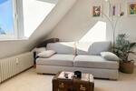 Wohnen auf Zeit Hamburg Eimsbüttel - 2 Zimmer, 45 m&sup2;, 70&euro; | Angebot:26178813