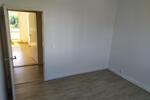 Etagenwohnung Greifswald Groß Schönwalde - 3 Zimmer, 59 m&sup2;, 550&euro; | Angebot:25087859