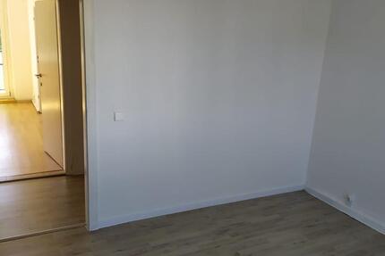 Wohnung Greifswald Groß Schönwalde - 3 Zimmer, 59 m&sup2;, 550&euro; | Angebot:25087859