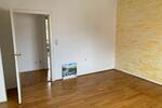 Etagenwohnung Kassel Niederzwehren - 3 Zimmer, 62 m&sup2;, 450&euro; | Angebot:26297258