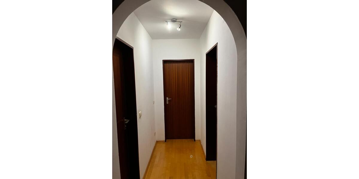 Etagenwohnung Unterhaching - 2 Zimmer, 54 m&sup2;, 1.300&euro; | Angebot:25431644