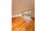 Erdgeschoßwohnung Fröndenberg (Ruhr) - 2 Zimmer, 62 m&sup2;, 945&euro; | Angebot:26633220