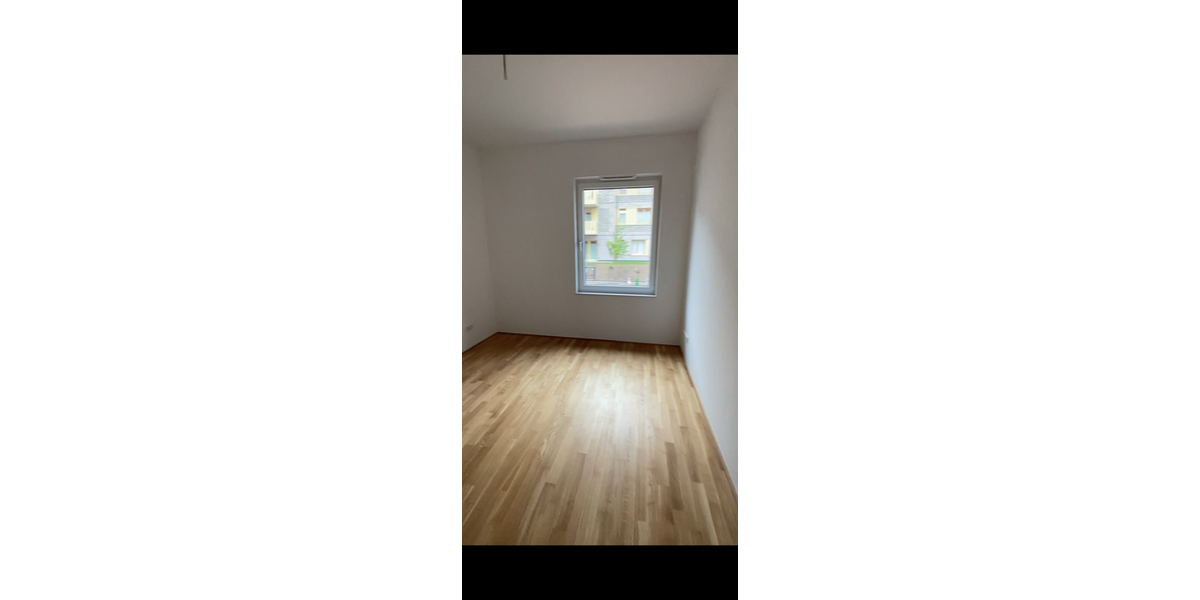 Etagenwohnung Mainz Mombach - 2 Zimmer, 45 m&sup2;, 1.023&euro; | Angebot:26830730