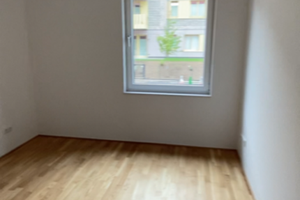 Wohnung Mainz Mombach - 2 Zimmer, 45 m&sup2;, 1.023&euro; | Angebot:26830730