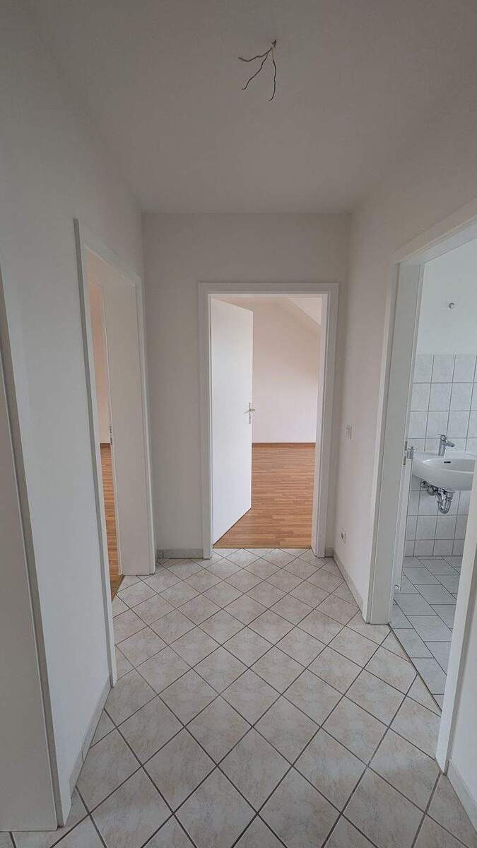 Schnell sein lohnt sich...2x Warmmiete sparen 2 zimmer