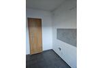 2 Zimmer EG Wohnung mit Balkon und Stellplatz in Oberbruch