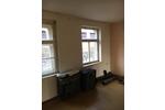 Etagenwohnung Zittau - 1 Zimmer, 95 m&sup2;, 95&euro; | Angebot:26490610