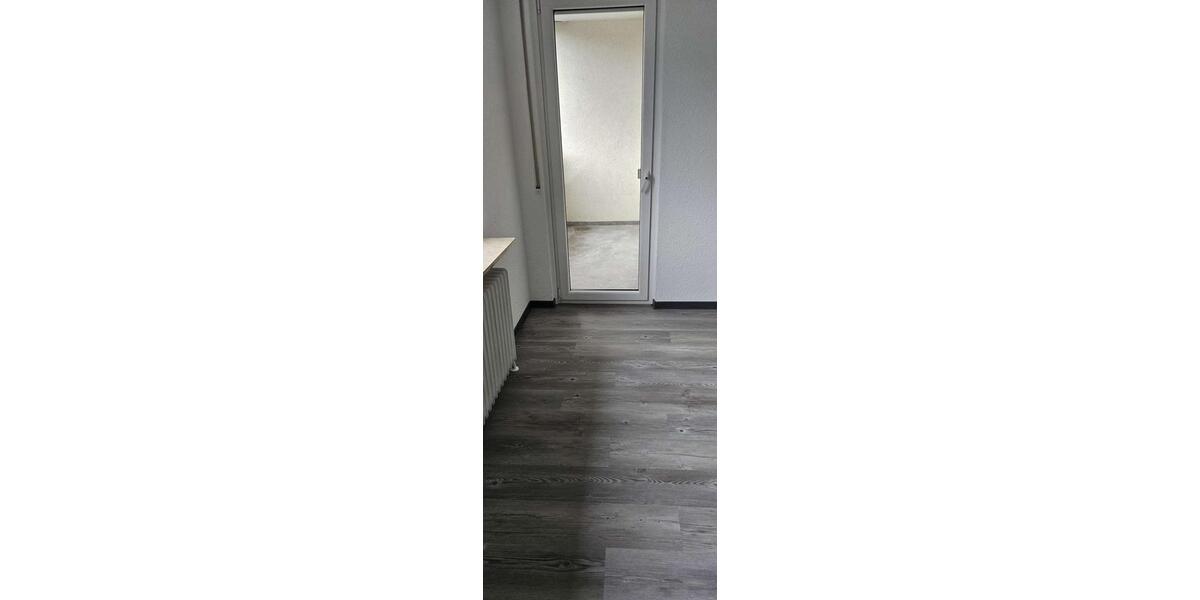Etagenwohnung Dietzenbach - 3 Zimmer, 65 m&sup2;, 840&euro; | Angebot:24981573