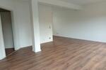 Etagenwohnung Harztor - 4 Zimmer, 86 m&sup2;, 550&euro; | Angebot:26178055
