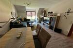 Etagenwohnung Heßdorf - 3 Zimmer, 89 m&sup2;, 890&euro; | Angebot:23852401