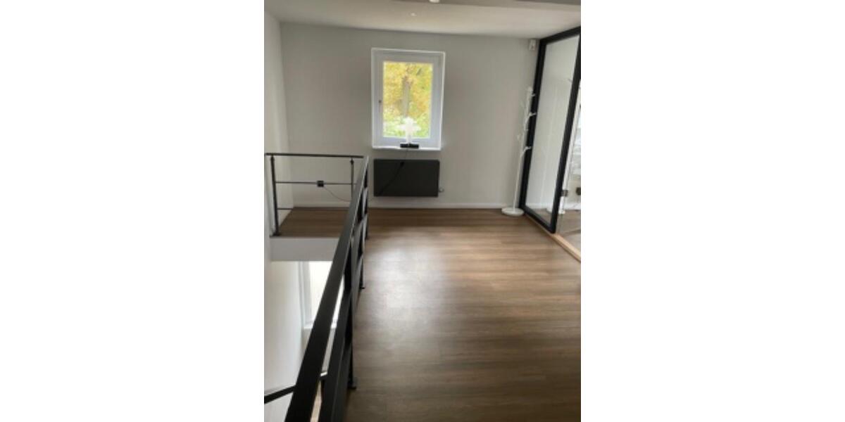 Gewerbeobjekt Braunschweig Heidberg-Melverode - 8 Zimmer, 230 m&sup2;, 2.500&euro; | Angebot:24591522