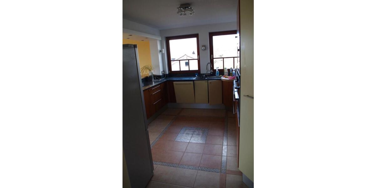 Erdgeschoßwohnung Perl - 5 Zimmer, 120 m&sup2;, 1.400&euro; | Angebot:24841907