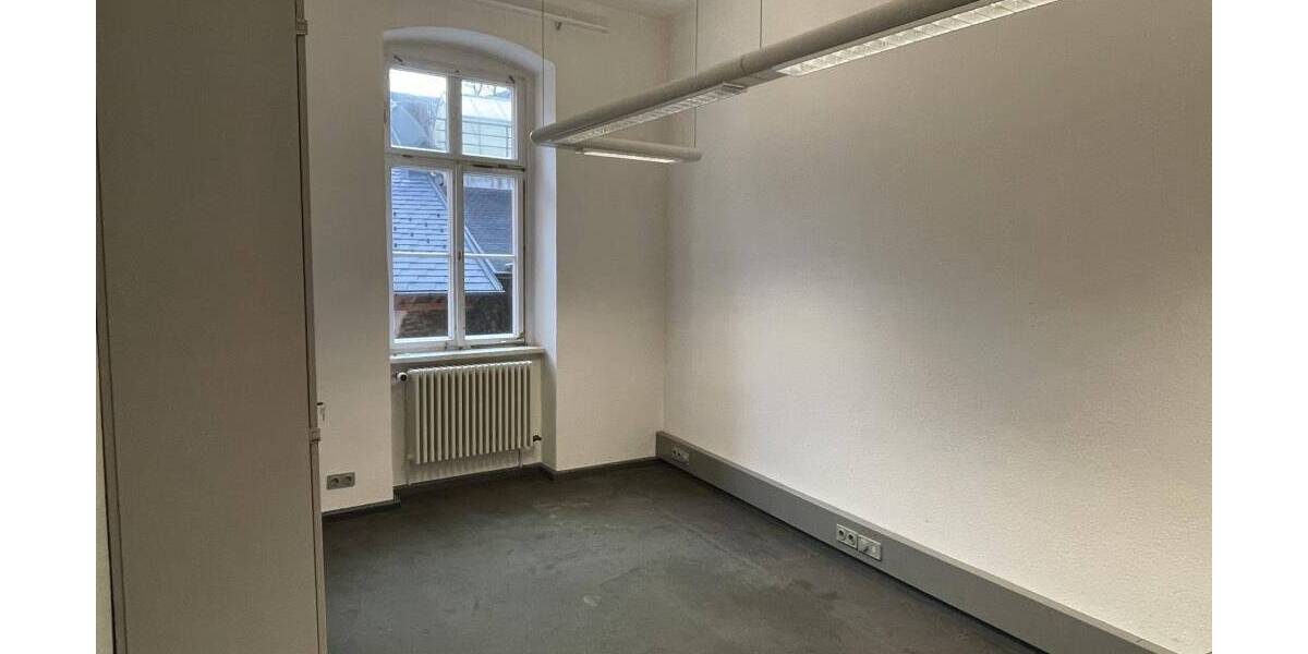 Gewerbeobjekt Bad Lobenstein Lobenstein - 720&euro; | Angebot:20965380