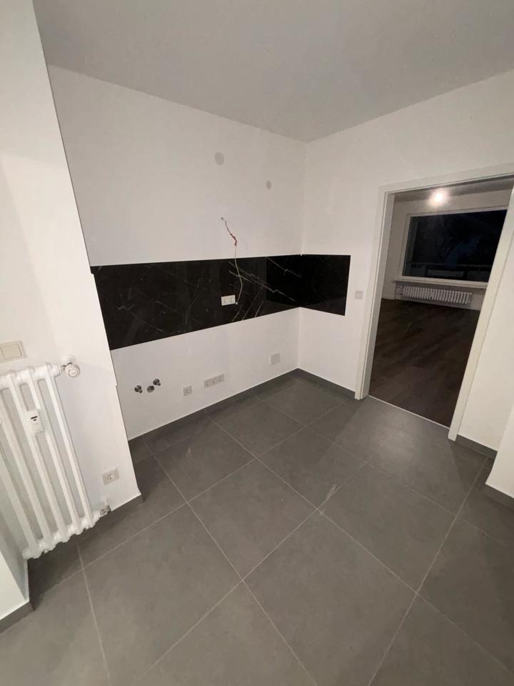 Wunderschön NEU SANIERTE Wohnung in Mainz gonsen