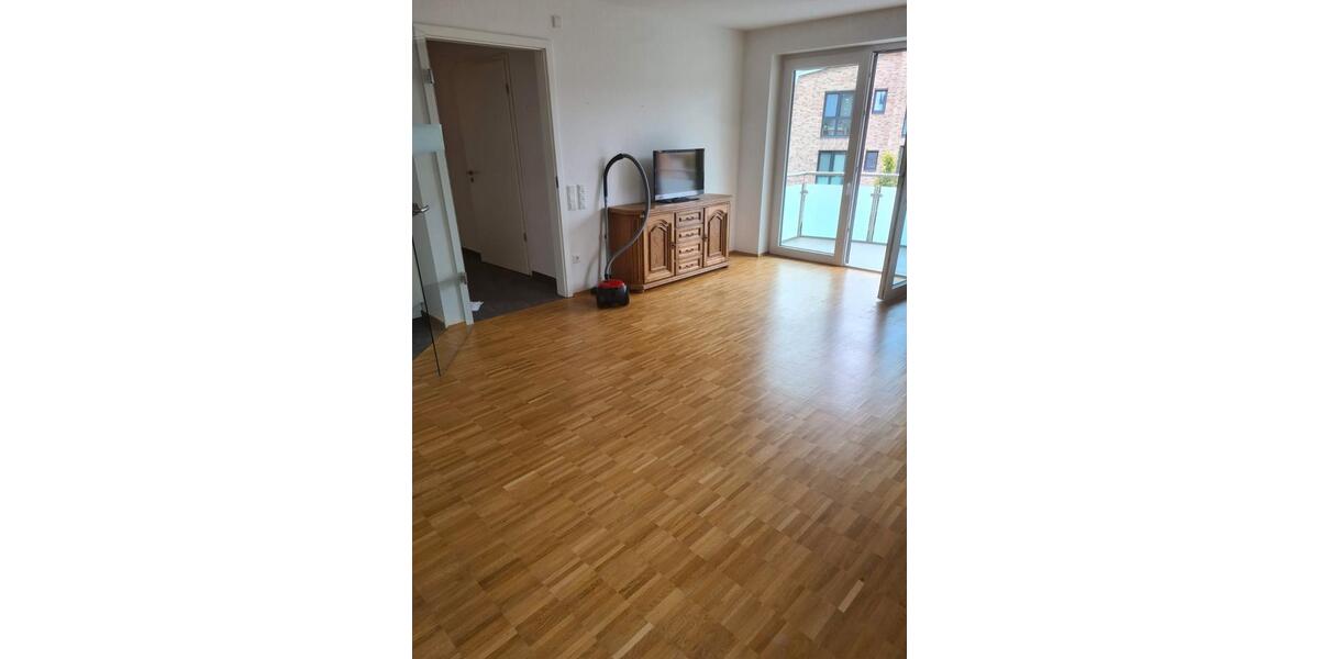 Etagenwohnung Altenberge - 2 Zimmer, 69 m&sup2;, 750&euro; | Angebot:26579754