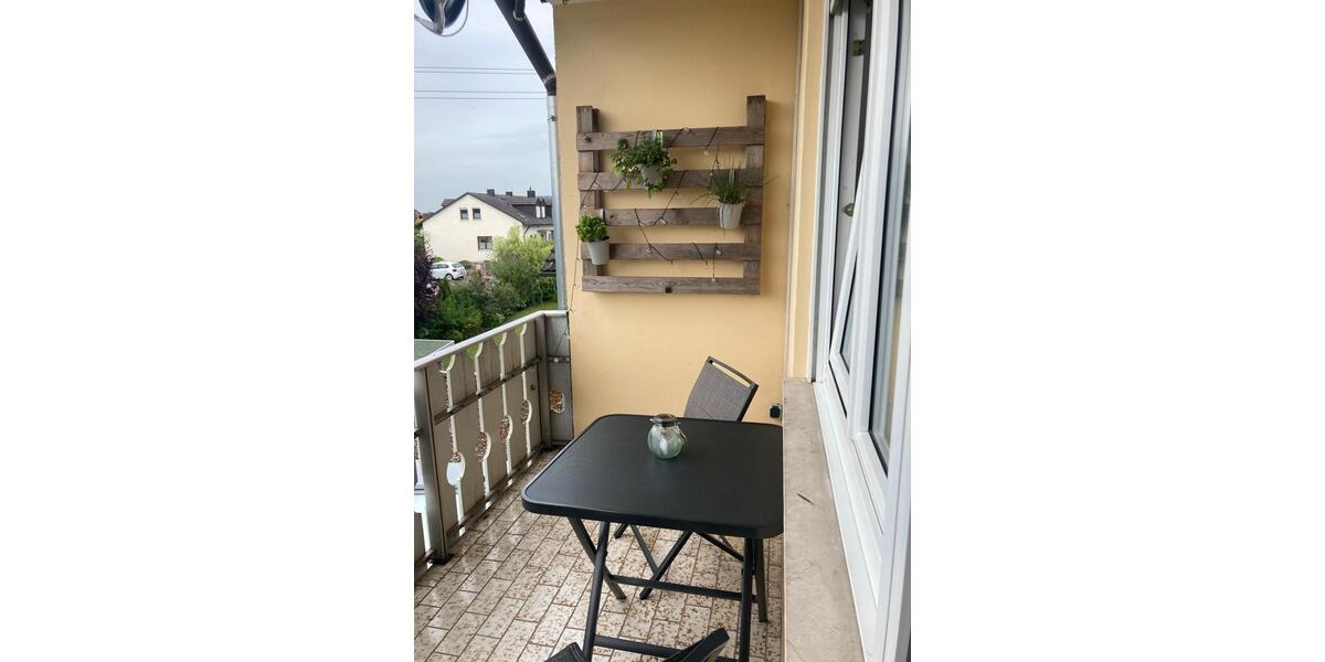 Wohnen auf Zeit Gaimersheim - 2 Zimmer, 50 m&sup2;, 65&euro; | Angebot:25355778