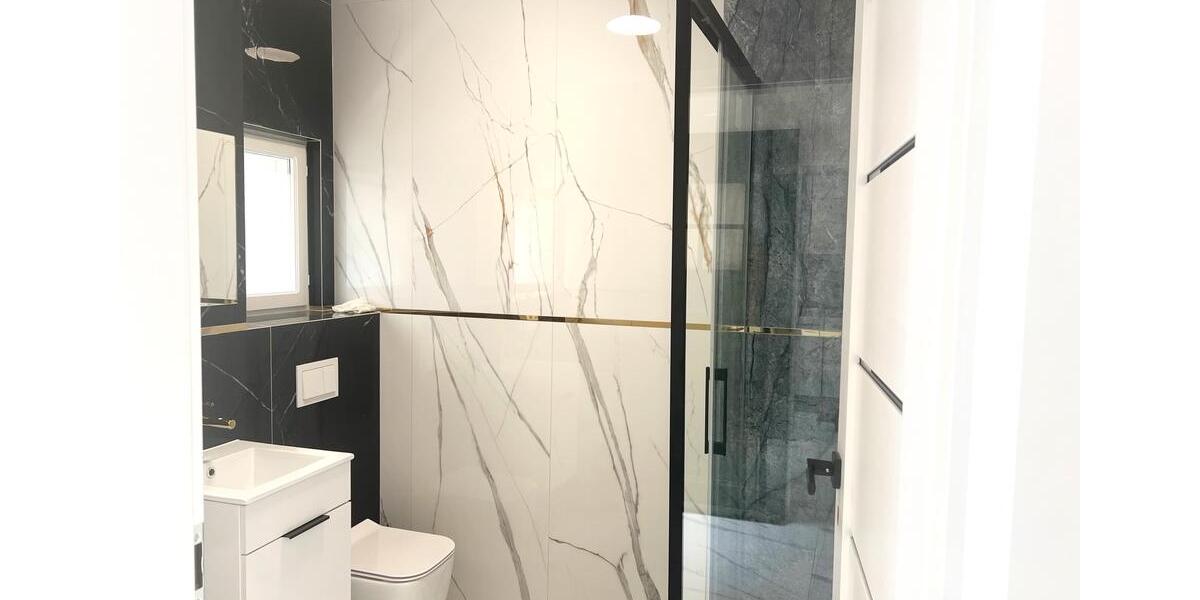 Erdgeschoßwohnung Grimma - 2 Zimmer, 820&euro; | Angebot:23331080