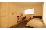 Etagenwohnung Baumholder - 3 Zimmer, 60 m&sup2;, 650&euro; | Angebot:24476564