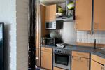 Etagenwohnung Dortmund Hombruch - 3 Zimmer, 62 m&sup2;, 715&euro; | Angebot:26700867