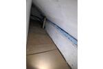 Dachgeschoßwohnung Wald-Michelbach Michelbach - 1 Zimmer, 60 m&sup2;, 400&euro; | Angebot:26616315