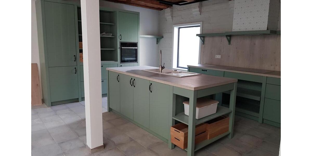 Einfamilienhaus Waiblingen Beinstein - 4 Zimmer, 115 m&sup2;, 1.750&euro; | Angebot:26334814