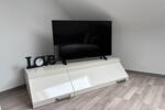 Dachgeschoßwohnung Duisburg Duisburg-Mitte - 2 Zimmer, 45 m&sup2;, 50&euro; | Angebot:26594639