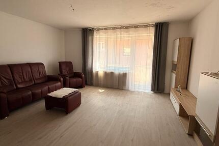 Wohnung Heinsberg - 2 Zimmer, 68 m&sup2;, 1.180&euro; | Angebot:26312959