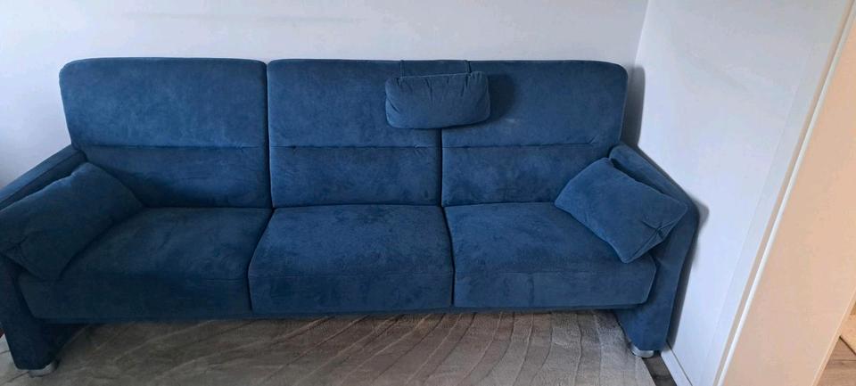 Etagenwohnung Augsburg Innenstadt - 1 Zimmer, 18 m&sup2;, 450&euro; | Angebot:26698869