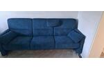 Etagenwohnung Augsburg Innenstadt - 1 Zimmer, 18 m&sup2;, 450&euro; | Angebot:26698869