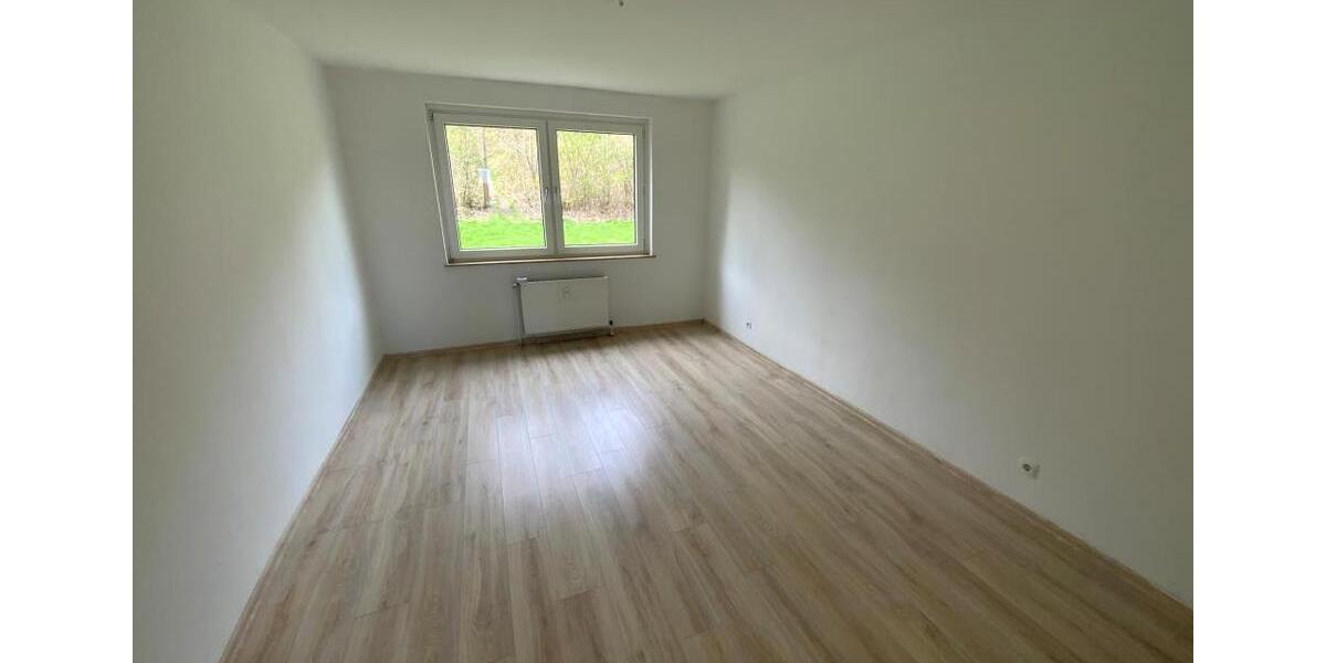 Etagenwohnung Plettenberg - 3 Zimmer, 75 m&sup2;, 469&euro; | Angebot:26194326