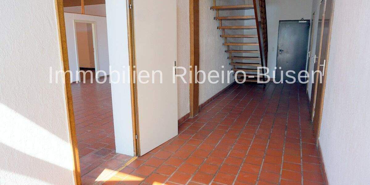 Gewerbeobjekt Brüggen Bracht - 2.200&euro; | Angebot:24780582