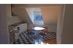 Dachgeschoßwohnung Laufach - 3 Zimmer, 60 m&sup2;, 500&euro; | Angebot:26496174