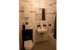 Wohnen auf Zeit Trier West-Pallien - 3 Zimmer, 90 m&sup2;, 22&euro; | Angebot:26426368