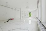 Gewerbeobjekt Neustadt in Sachsen - 700&euro; | Angebot:26474953