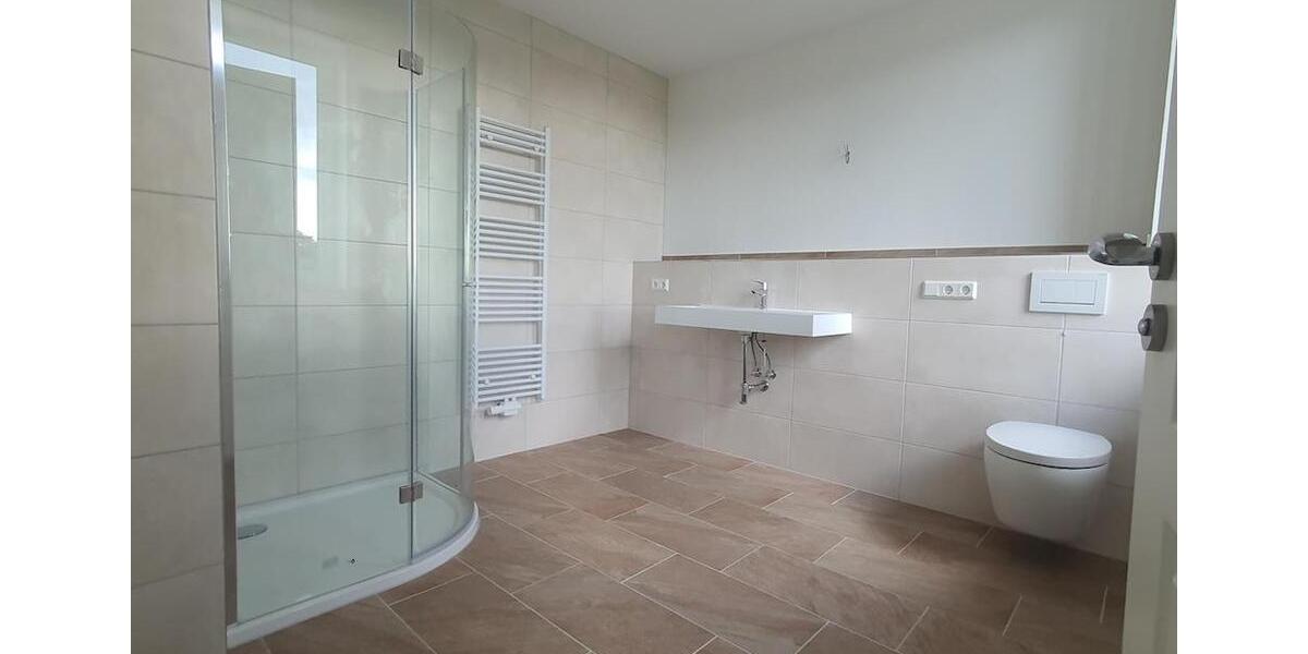 Maisonettenwohnung Wernigerode - 5 Zimmer, 155 m&sup2;, 1.300&euro; | Angebot:26295219