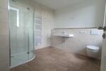 Maisonettenwohnung Wernigerode - 5 Zimmer, 155 m&sup2;, 1.300&euro; | Angebot:26295219