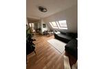 Dachgeschoßwohnung Rochlitz - 4 Zimmer, 85 m&sup2;, 420&euro; | Angebot:25162993