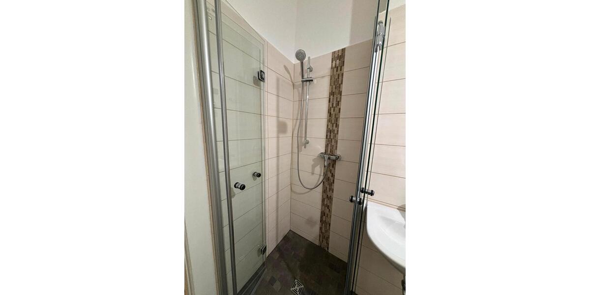 Erdgeschoßwohnung Magdeburg Nordwest - 3 Zimmer, 87 m&sup2;, 920&euro; | Angebot:26285242