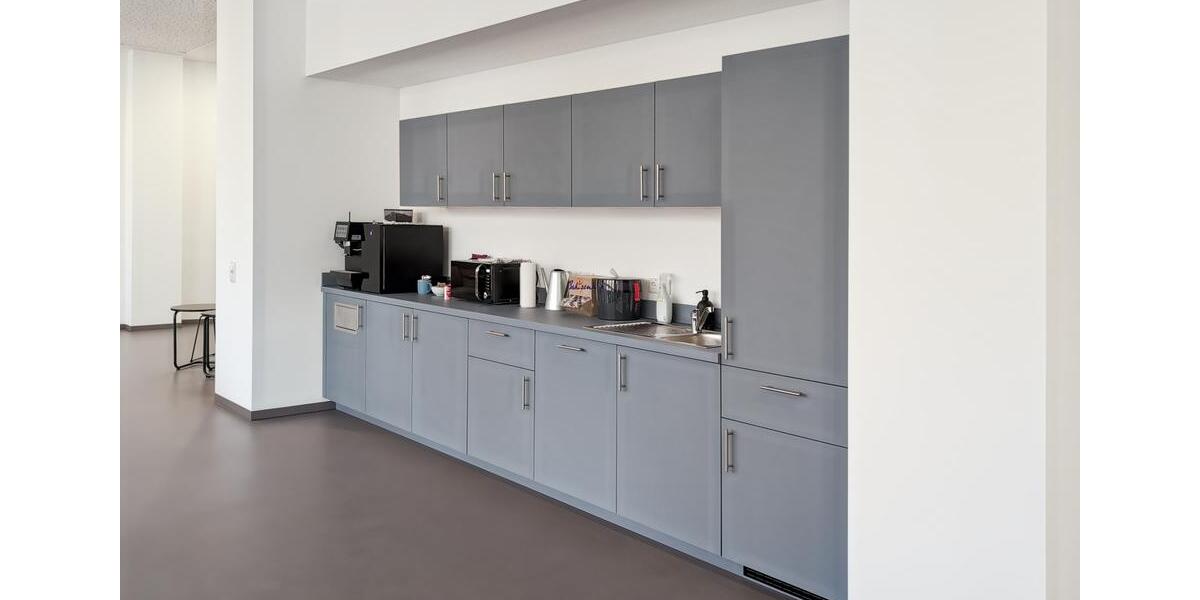 Gewerbeobjekt Pegnitz - 1.179&euro; | Angebot:23015844