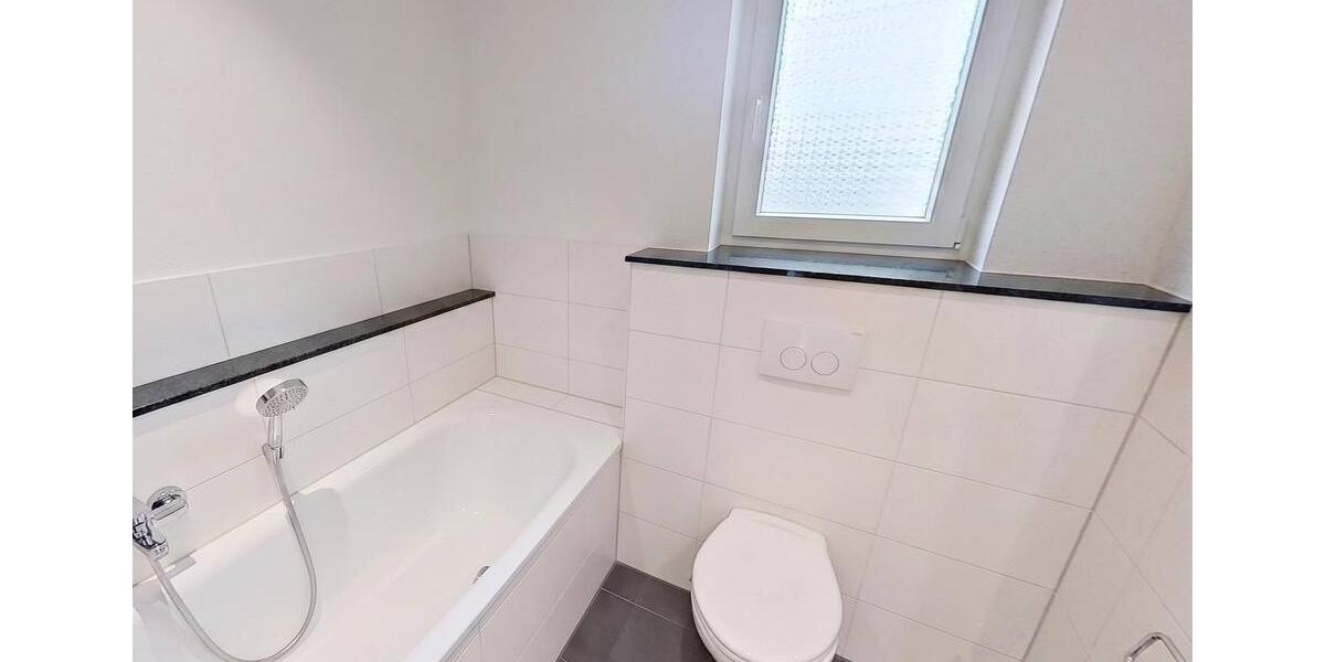 Etagenwohnung Bonn Tannenbusch - 3 Zimmer, 77 m&sup2;, 981&euro; | Angebot:26645330