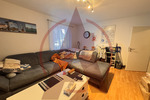 Erdgeschoßwohnung Lingen (Ems) Damaschke - 2 Zimmer, 69 m&sup2;, 600&euro; | Angebot:26459692