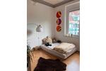 Wohnen auf Zeit Hof Altstadt - 20 Zimmer, 190 m&sup2;, 374&euro; | Angebot:26541639