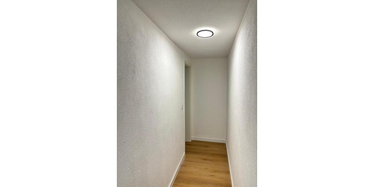 Erdgeschoßwohnung Laufenburg (Baden) - 3.5 Zimmer, 95 m&sup2;, 800&euro; | Angebot:26414068